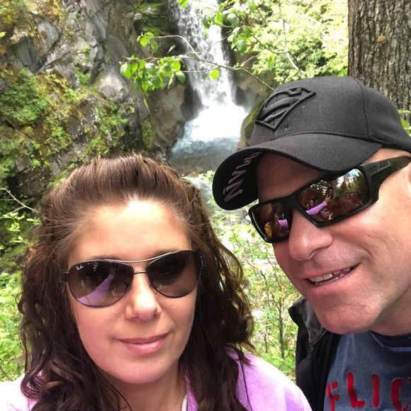 Meet your Posher, Jeffrey - Picture 1 of 1